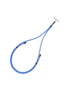 Kup Schnur für das Telefon 3MK EasyClip Blau Schwarz - 3MK6164 - {ean13} - Sklep Home Screen