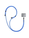 Buy 3MK EasyClip Blue black phone lanyard - 3MK6164 - {ean13} - Home Screen Store Europe