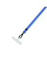 Buy 3MK EasyClip Blue black phone lanyard - 3MK6164 - {ean13} - Home Screen Store Europe