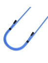 Buy 3MK EasyClip Blue black phone lanyard - 3MK6164 - {ean13} - Home Screen Store Europe