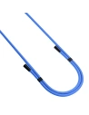 Buy 3MK EasyClip Blue black phone lanyard - 3MK6164 - {ean13} - Home Screen Store Europe
