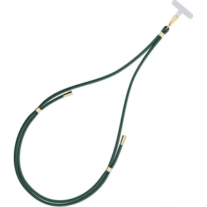 Kup Smycz do telefonu 3MK EasyClip Dark Green gold - 3MK6166 - {ean13} - Sklep Home Screen