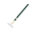 Kup Smyč na telefon 3MK EasyClip Dark Green gold - 3MK6166 - {ean13} - Sklep Home Screen