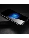 Kup Szkło hartowane 3D prywatyzujące Baseus 0.23mm na cały ekran iPhone X/Xs (czarne) - BSU713BLK - {ean13} - Sklep Home Screen
