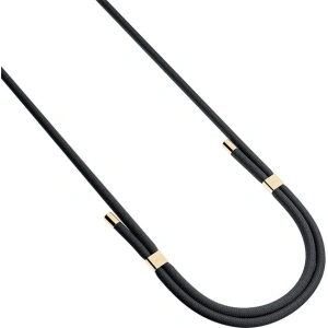Kup Smycz do telefonu 3MK EasyClip Elite Black gold - 3MK6167 - {ean13} - Sklep Home Screen