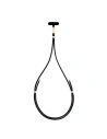 Buy 3MK EasyClip Elite Black gold phone lanyard - 3MK6167 - {ean13} - Home Screen Store Europe