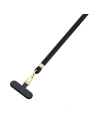 Kup Handy-Schnur 3MK EasyClip Elite Schwarz Gold - 3MK6167 - {ean13} - Sklep Home Screen