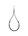 Buy 3MK EasyClip Elite Black gold phone lanyard - 3MK6167 - {ean13} - Home Screen Store Europe