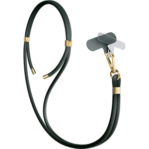 Kup Soluție pentru telefon 3MK EasyClip Elite Evergreen gold - 3MK6168 - {ean13} - Sklep Home Screen