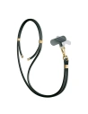 Buy 3MK EasyClip Elite Evergreen gold phone lanyard - 3MK6168 - {ean13} - Home Screen Store Europe