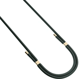 Kup Smycz do telefonu 3MK EasyClip Elite Evergreen gold - 3MK6168 - {ean13} - Sklep Home Screen