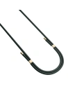 Buy 3MK EasyClip Elite Evergreen gold phone lanyard - 3MK6168 - {ean13} - Home Screen Store Europe
