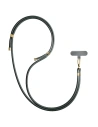 Buy 3MK EasyClip Elite Evergreen gold phone lanyard - 3MK6168 - {ean13} - Home Screen Store Europe