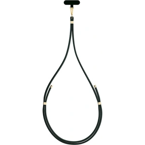 Kup Smycz do telefonu 3MK EasyClip Elite Evergreen gold - 3MK6168 - {ean13} - Sklep Home Screen