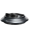 Baseus Little Volcano Car Air Freshener Gray