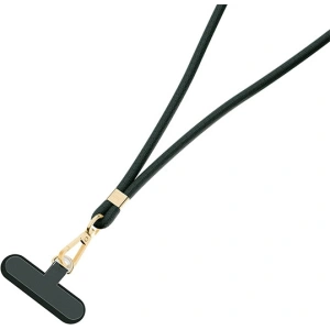 Kup Smycz do telefonu 3MK EasyClip Elite Evergreen gold - 3MK6168 - {ean13} - Sklep Home Screen
