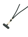 Buy 3MK EasyClip Elite Evergreen gold phone lanyard - 3MK6168 - {ean13} - Home Screen Store Europe