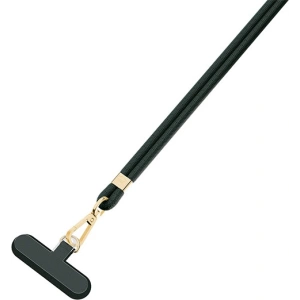 Kup Soluție pentru telefon 3MK EasyClip Elite Evergreen gold - 3MK6168 - {ean13} - Sklep Home Screen