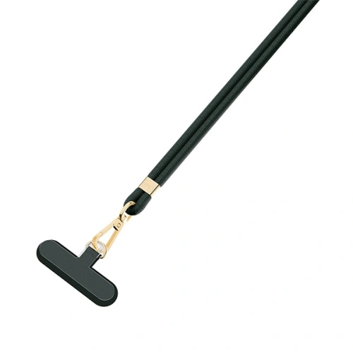 Kup Handyband 3MK EasyClip Elite Evergreen gold - 3MK6168 - {ean13} - Sklep Home Screen