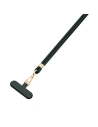 Kup Handyband 3MK EasyClip Elite Evergreen gold - 3MK6168 - {ean13} - Sklep Home Screen