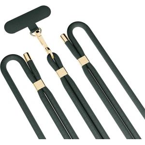 Kup Soluție pentru telefon 3MK EasyClip Elite Evergreen gold - 3MK6168 - {ean13} - Sklep Home Screen