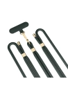 Buy 3MK EasyClip Elite Evergreen gold phone lanyard - 3MK6168 - {ean13} - Home Screen Store Europe