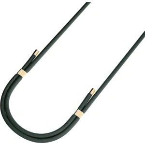 Kup Smycz do telefonu 3MK EasyClip Elite Evergreen gold - 3MK6168 - {ean13} - Sklep Home Screen