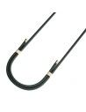 Buy 3MK EasyClip Elite Evergreen gold phone lanyard - 3MK6168 - {ean13} - Home Screen Store Europe