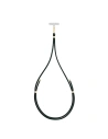 Buy 3MK EasyClip Elite Evergreen gold phone lanyard - 3MK6168 - {ean13} - Home Screen Store Europe