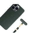 Kup Smycz do telefonu 3MK EasyClip Elite Evergreen gold - 3MK6168 - {ean13} - Sklep Home Screen