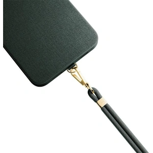Kup Soluție pentru telefon 3MK EasyClip Elite Evergreen gold - 3MK6168 - {ean13} - Sklep Home Screen