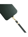 Kup Smycz do telefonu 3MK EasyClip Elite Evergreen gold - 3MK6168 - {ean13} - Sklep Home Screen