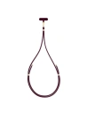 Buy 3MK EasyClip Elite Mulberry gold phone lanyard - 3MK6169 - {ean13} - Home Screen Store Europe