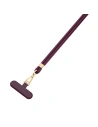 Kup Smyč do telefonu 3MK EasyClip Elite Mulberry gold - 3MK6169 - {ean13} - Sklep Home Screen