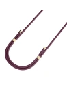 Kup Smyč do telefonu 3MK EasyClip Elite Mulberry gold - 3MK6169 - {ean13} - Sklep Home Screen