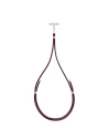 Buy 3MK EasyClip Elite Mulberry gold phone lanyard - 3MK6169 - {ean13} - Home Screen Store Europe