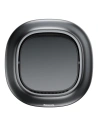 Kup Odorizant auto Baseus Little Volcano (gri) - BSU714GRY - {ean13} - Sklep Home Screen