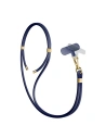 Kup Smycz do telefonu 3MK EasyClip Elite Pacific gold - 3MK6170 - {ean13} - Sklep Home Screen