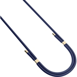Kup Smycz do telefonu 3MK EasyClip Elite Pacific gold - 3MK6170 - {ean13} - Sklep Home Screen