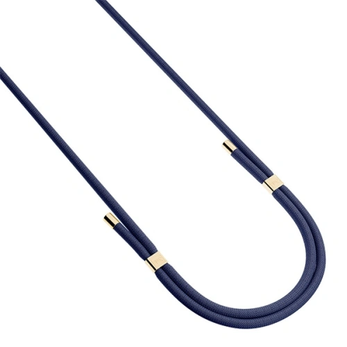 Kup Smycz do telefonu 3MK EasyClip Elite Pacific gold - 3MK6170 - {ean13} - Sklep Home Screen