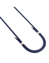 Kup Smycz do telefonu 3MK EasyClip Elite Pacific gold - 3MK6170 - {ean13} - Sklep Home Screen