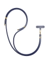 Kup Smycz do telefonu 3MK EasyClip Elite Pacific gold - 3MK6170 - {ean13} - Sklep Home Screen
