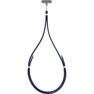 Kup Smycz do telefonu 3MK EasyClip Elite Pacific gold - 3MK6170 - {ean13} - Sklep Home Screen