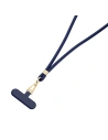 Kup Smycz do telefonu 3MK EasyClip Elite Pacific gold - 3MK6170 - {ean13} - Sklep Home Screen