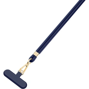 Kup Smycz pentru telefon 3MK EasyClip Elite Pacific gold - 3MK6170 - {ean13} - Sklep Home Screen
