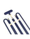 Kup Smycz do telefonu 3MK EasyClip Elite Pacific gold - 3MK6170 - {ean13} - Sklep Home Screen