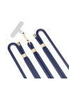 Buy 3MK EasyClip Elite Pacific gold phone lanyard - 3MK6170 - {ean13} - Home Screen Store Europe