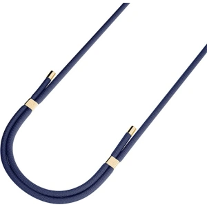 Kup Smycz do telefonu 3MK EasyClip Elite Pacific gold - 3MK6170 - {ean13} - Sklep Home Screen