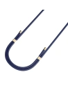 Kup Smycz do telefonu 3MK EasyClip Elite Pacific gold - 3MK6170 - {ean13} - Sklep Home Screen