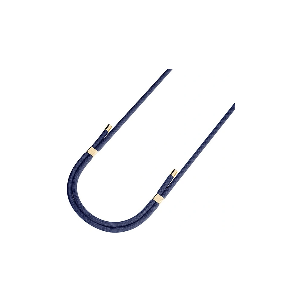 Smycz do telefonu 3MK EasyClip Elite Pacific gold